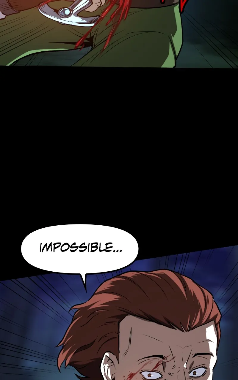 The Primal Hunter Chapter 32 page 108 - 