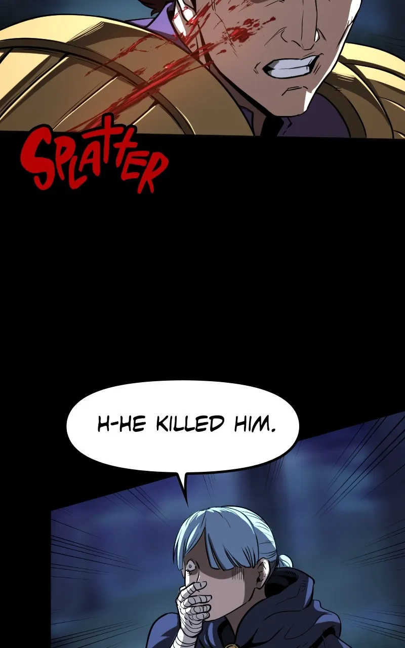 The Primal Hunter Chapter 32 page 109 - 