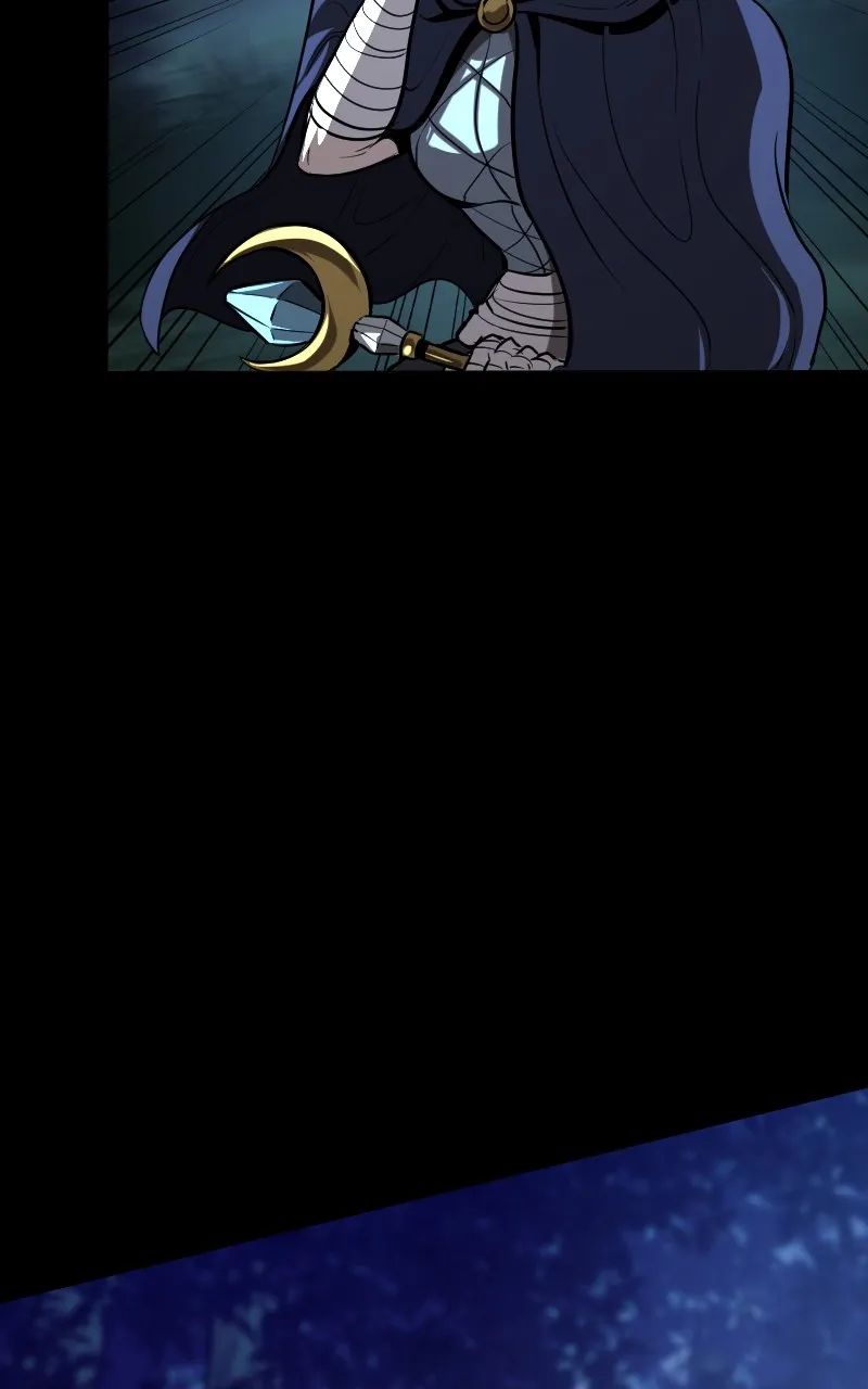 The Primal Hunter Chapter 32 page 110 - 