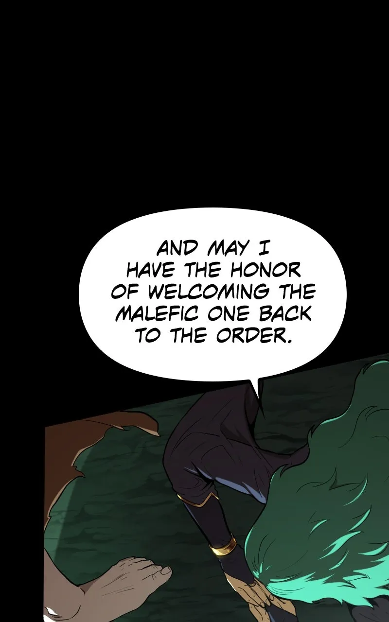 The Primal Hunter Chapter 32 page 13 - 