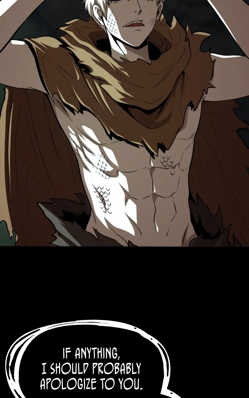 The Primal Hunter Chapter 32 page 15 - 
