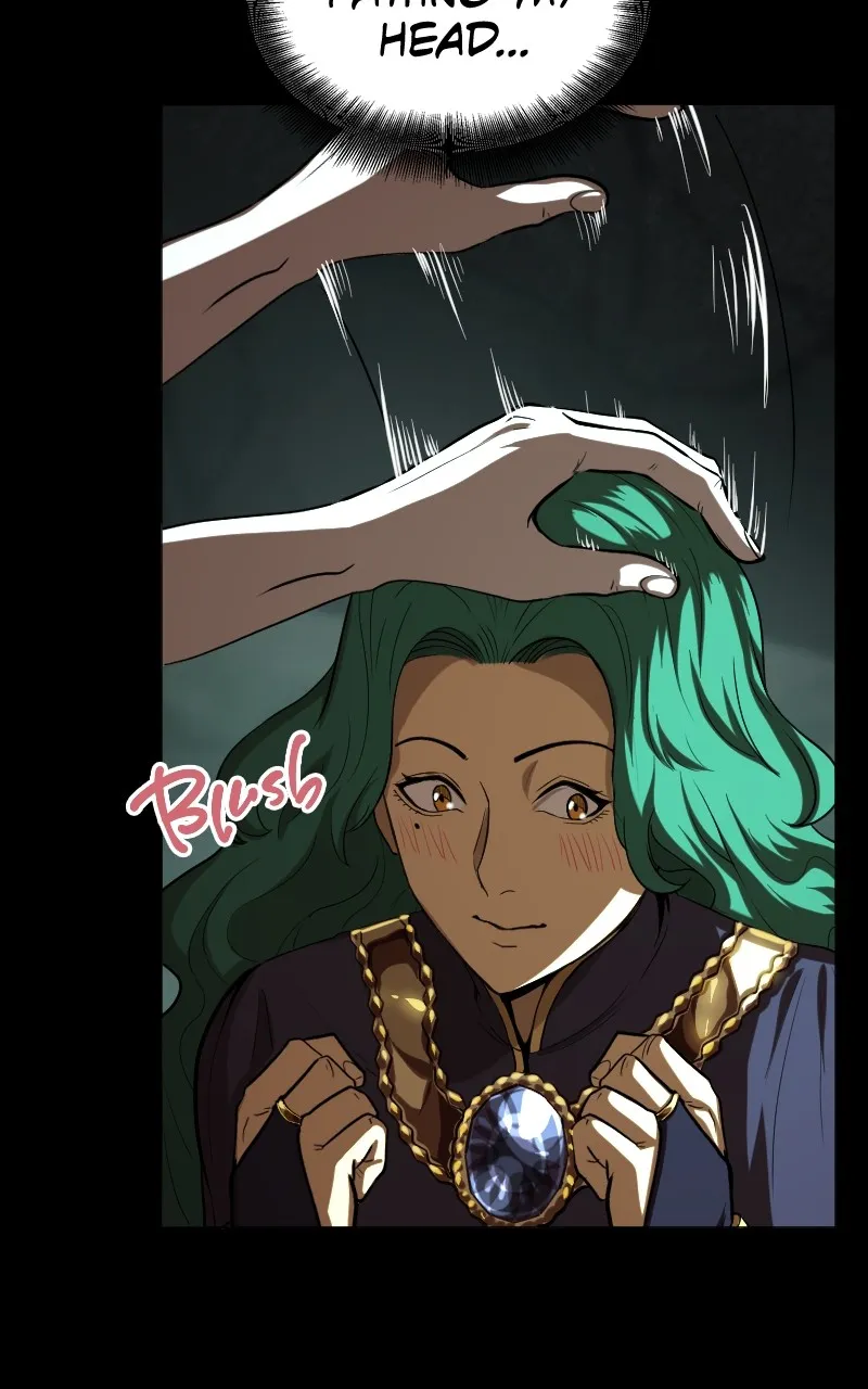 The Primal Hunter Chapter 32 page 19 - 