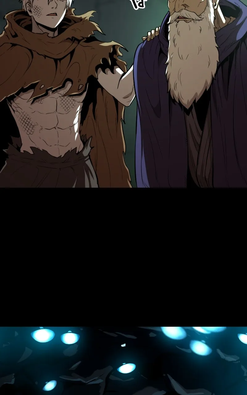The Primal Hunter Chapter 32 page 25 - 