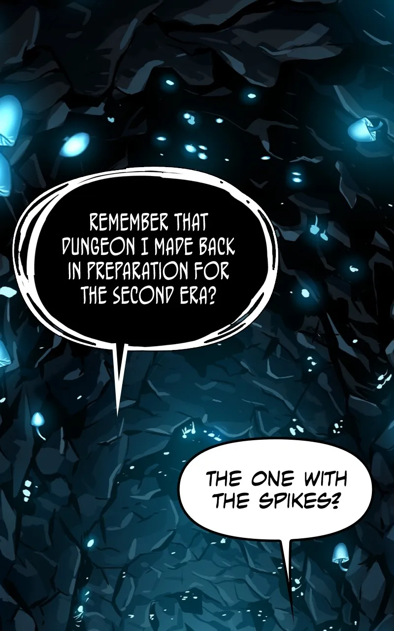 The Primal Hunter Chapter 32 page 26 - 