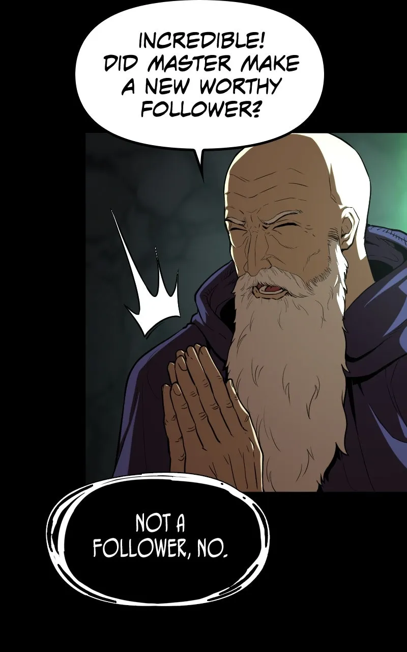 The Primal Hunter Chapter 32 page 28 - 