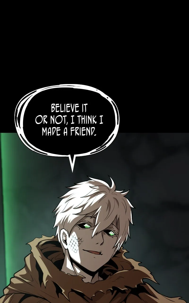 The Primal Hunter Chapter 32 page 29 - 