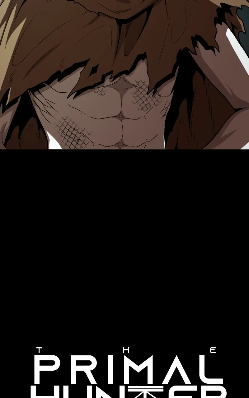 The Primal Hunter Chapter 32 page 30 - 