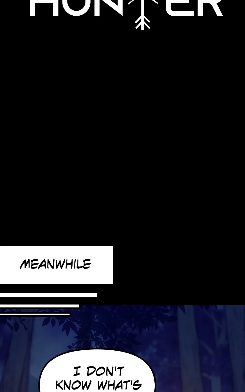 The Primal Hunter Chapter 32 page 31 - 