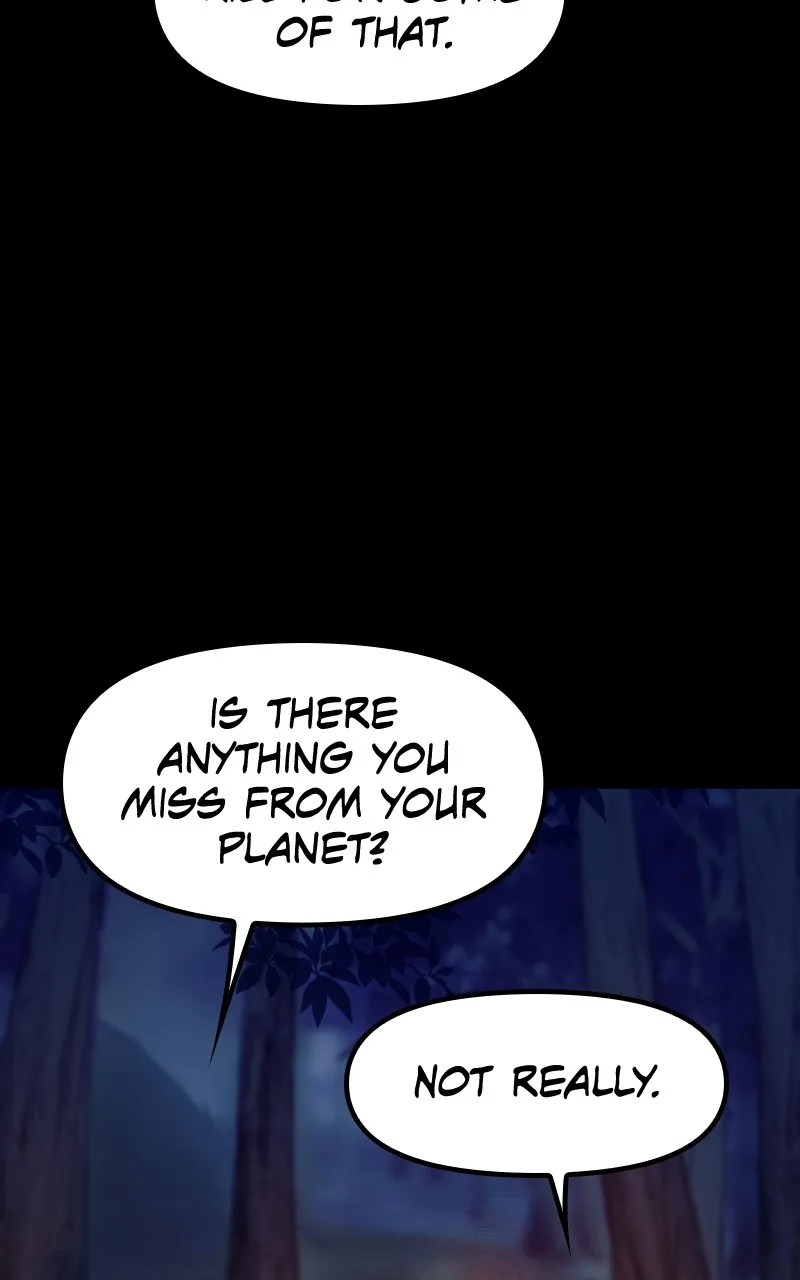 The Primal Hunter Chapter 32 page 36 - 