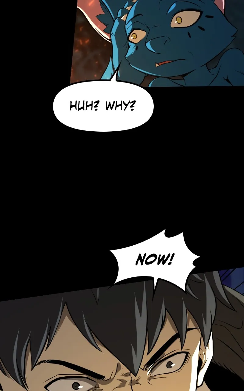 The Primal Hunter Chapter 32 page 41 - 