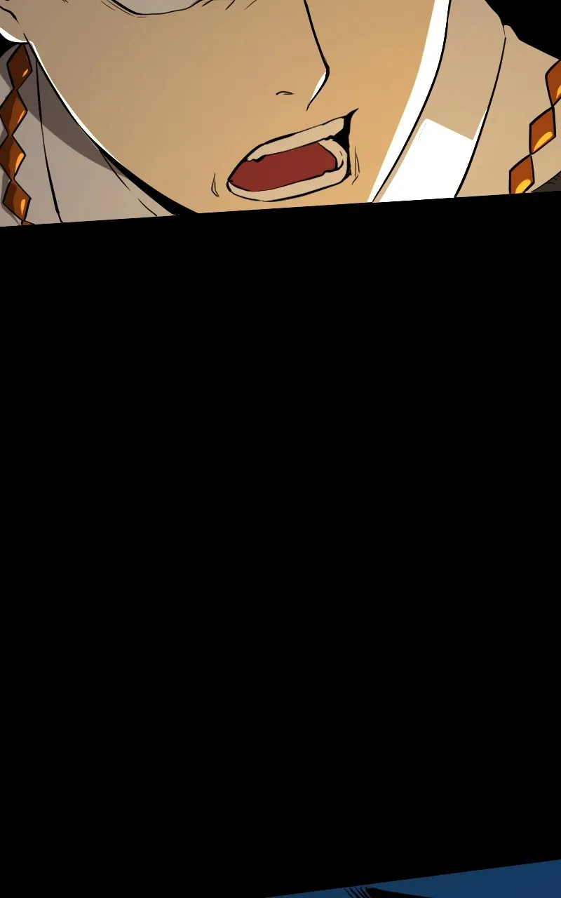 The Primal Hunter Chapter 32 page 42 - 