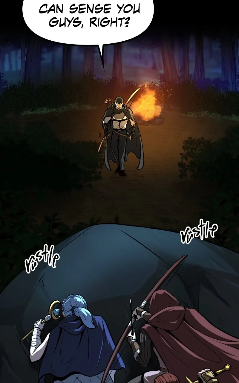 The Primal Hunter Chapter 32 page 44 - 
