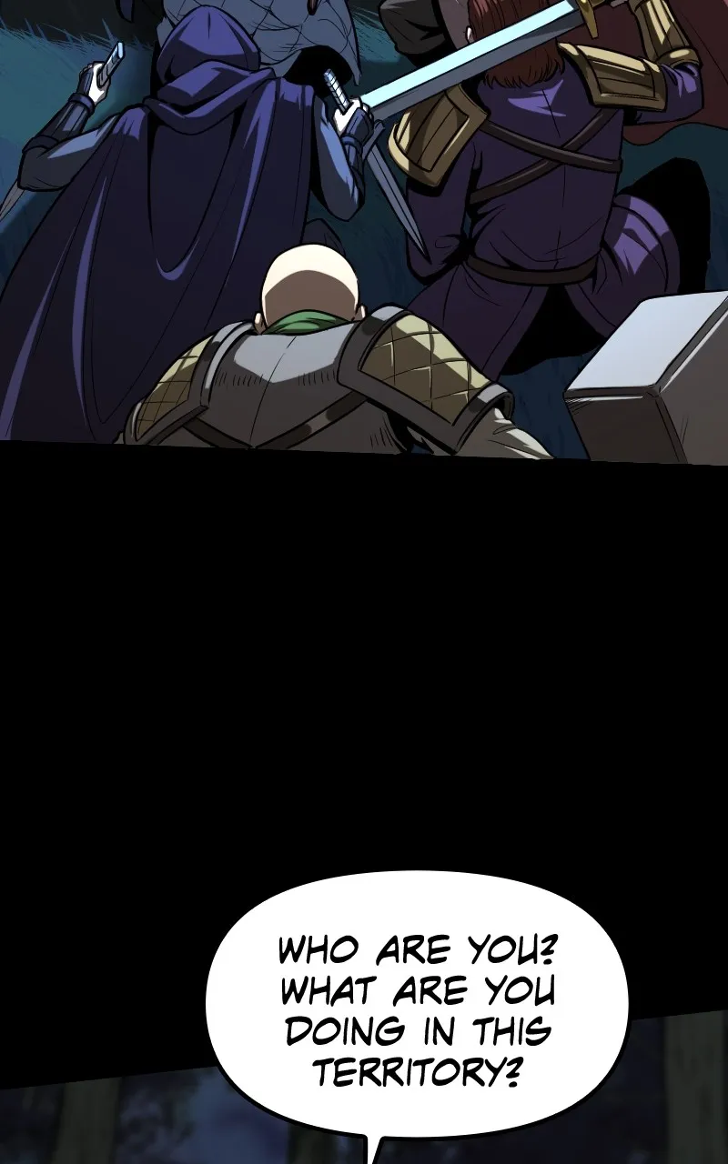 The Primal Hunter Chapter 32 page 45 - 