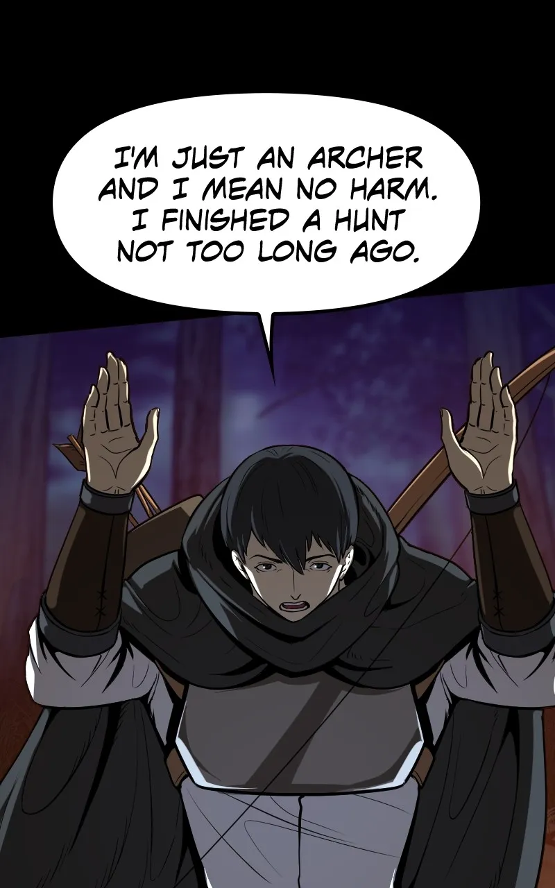 The Primal Hunter Chapter 32 page 47 - 