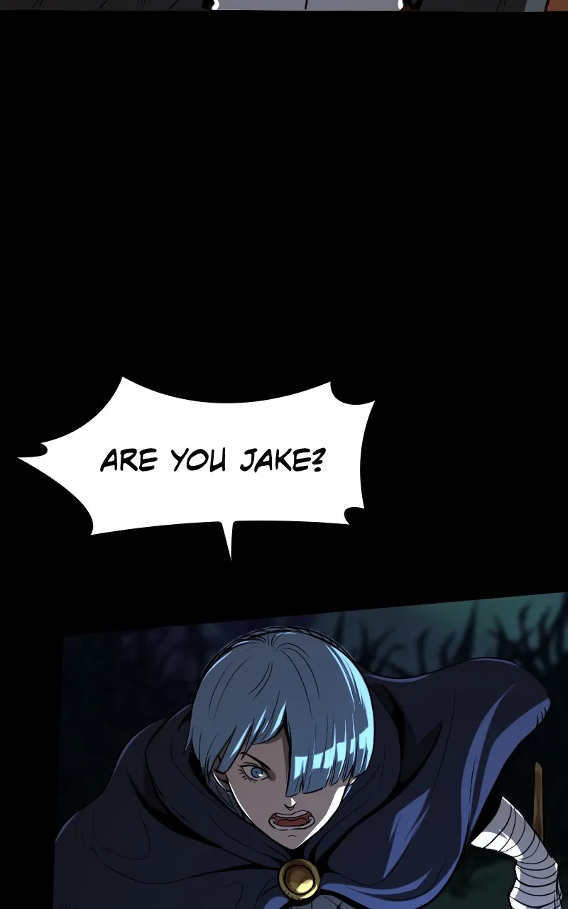 The Primal Hunter Chapter 32 page 48 - 
