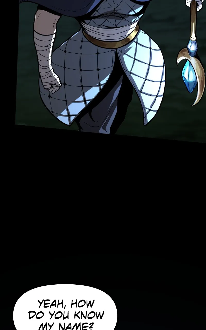 The Primal Hunter Chapter 32 page 49 - 