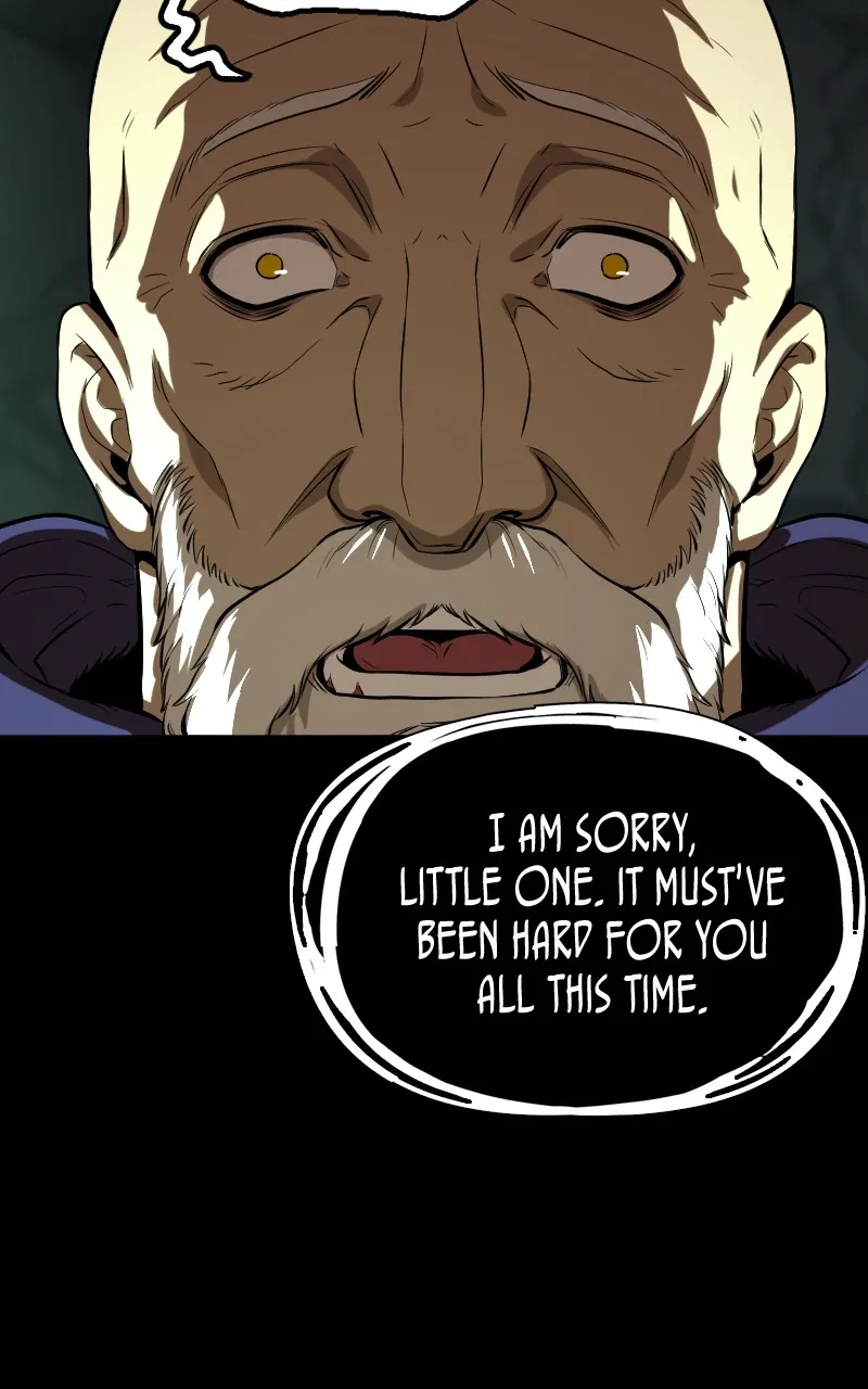 The Primal Hunter Chapter 32 page 6 - 