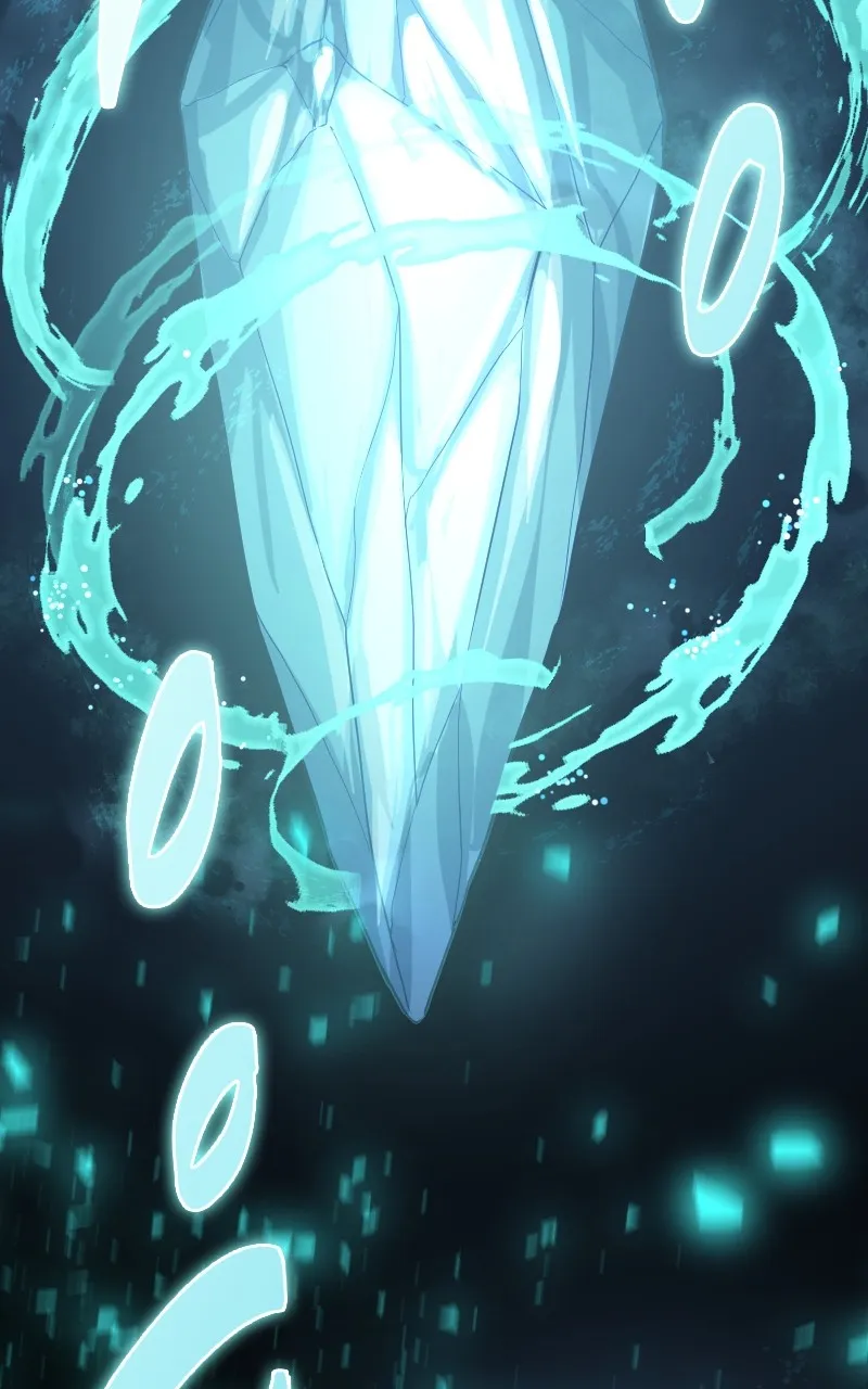 The Primal Hunter Chapter 32 page 51 - 