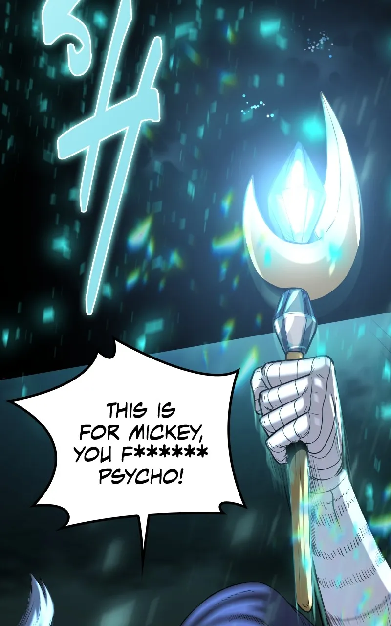 The Primal Hunter Chapter 32 page 52 - 