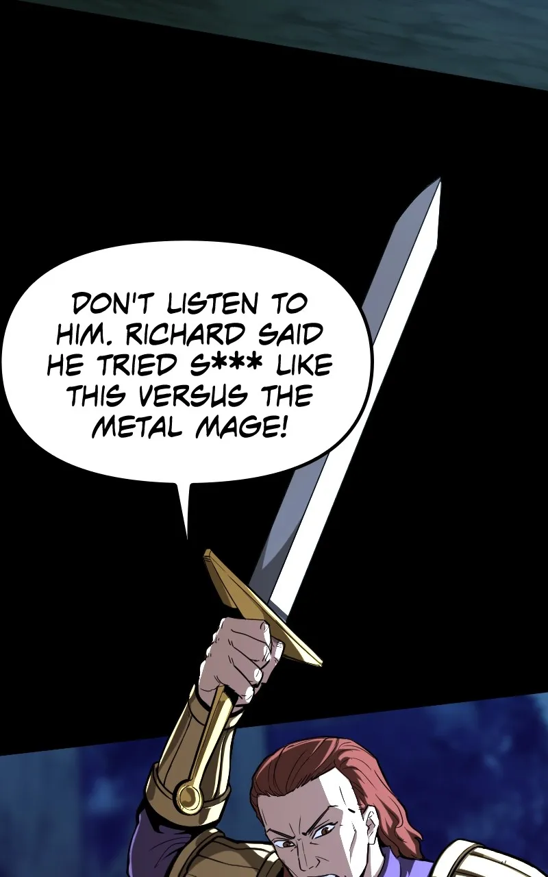 The Primal Hunter Chapter 32 page 56 - 
