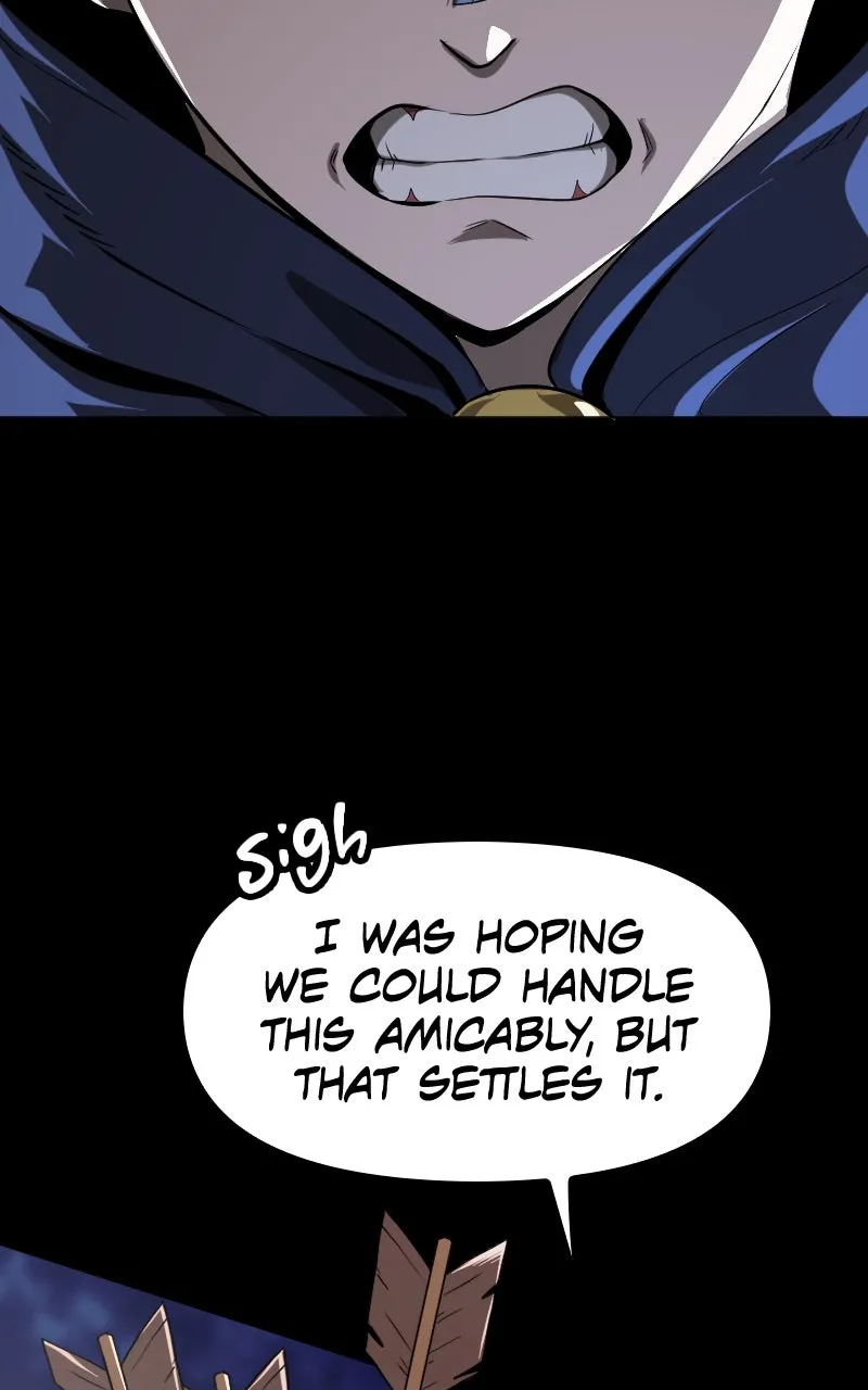 The Primal Hunter Chapter 32 page 61 - 