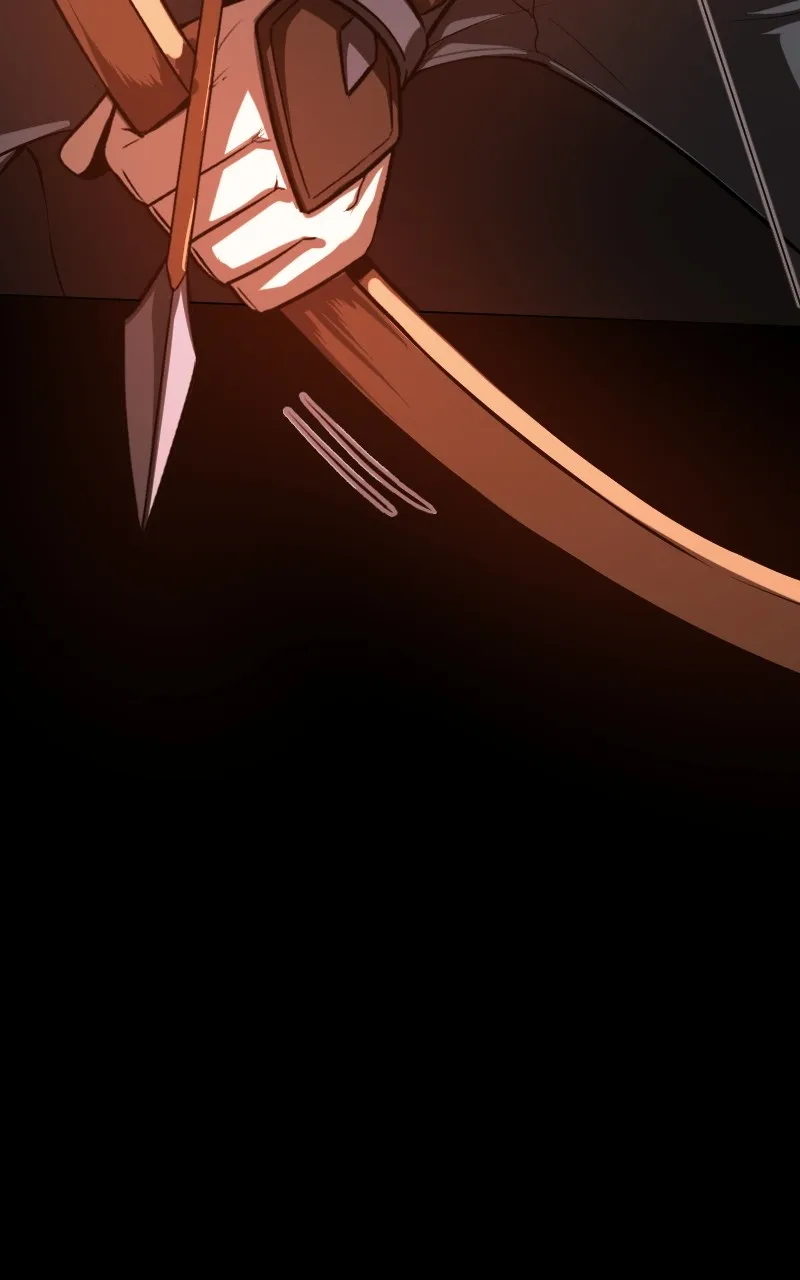 The Primal Hunter Chapter 32 page 64 - 