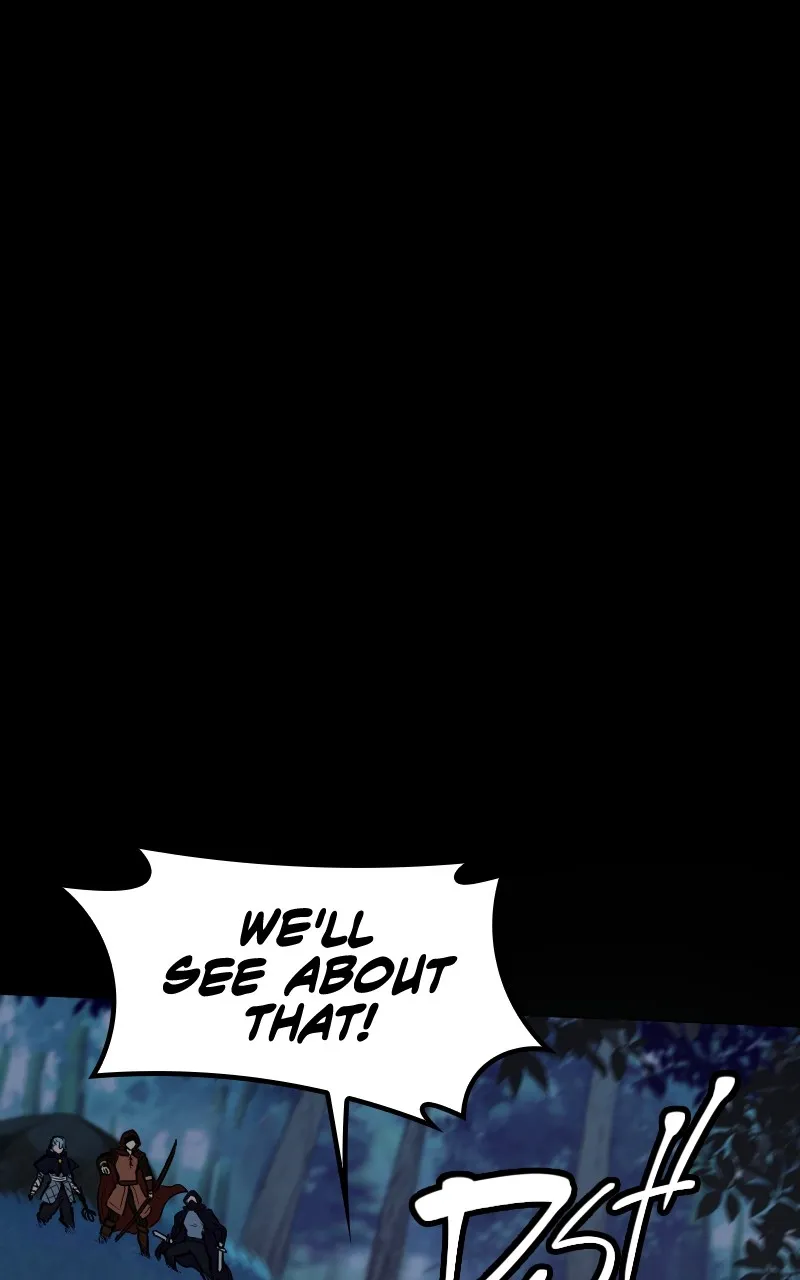 The Primal Hunter Chapter 32 page 65 - 
