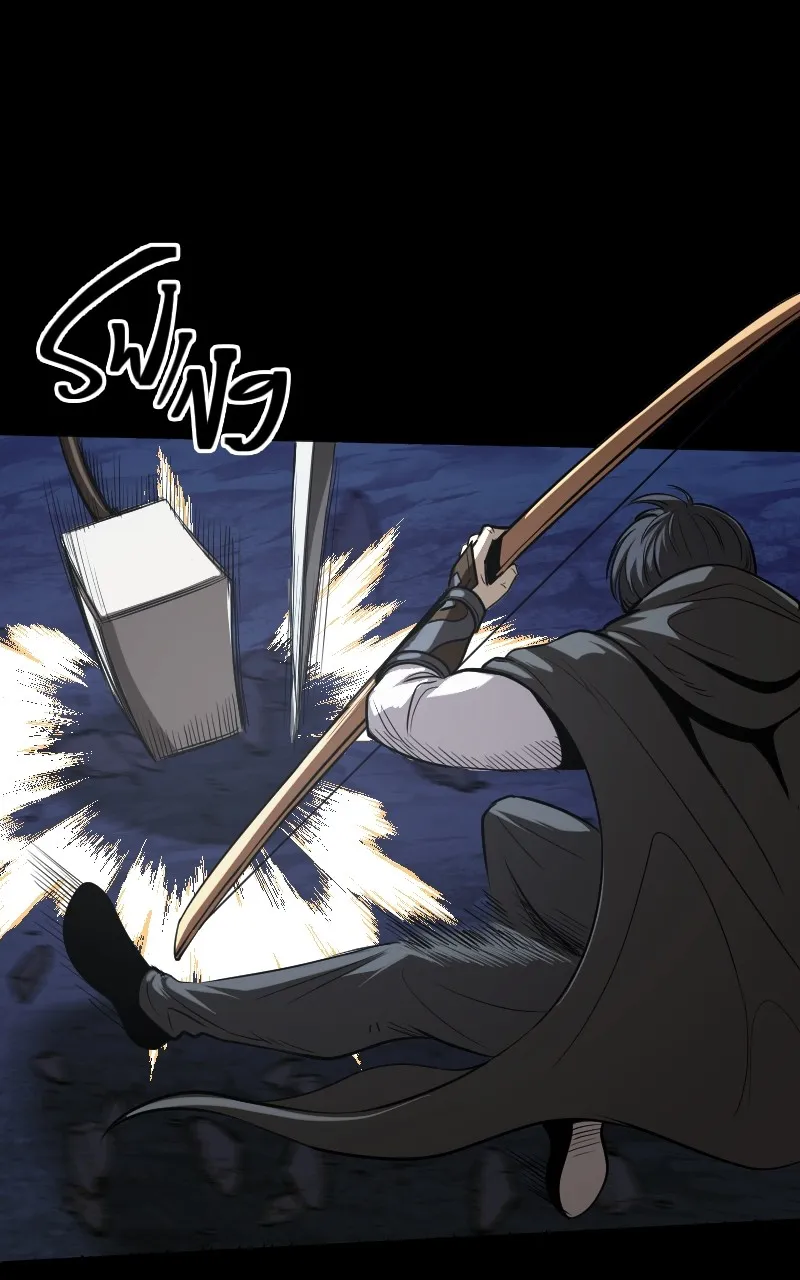 The Primal Hunter Chapter 32 page 67 - 