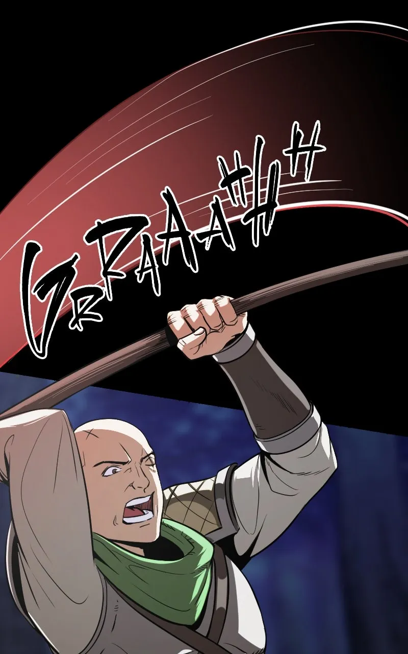 The Primal Hunter Chapter 32 page 68 - 