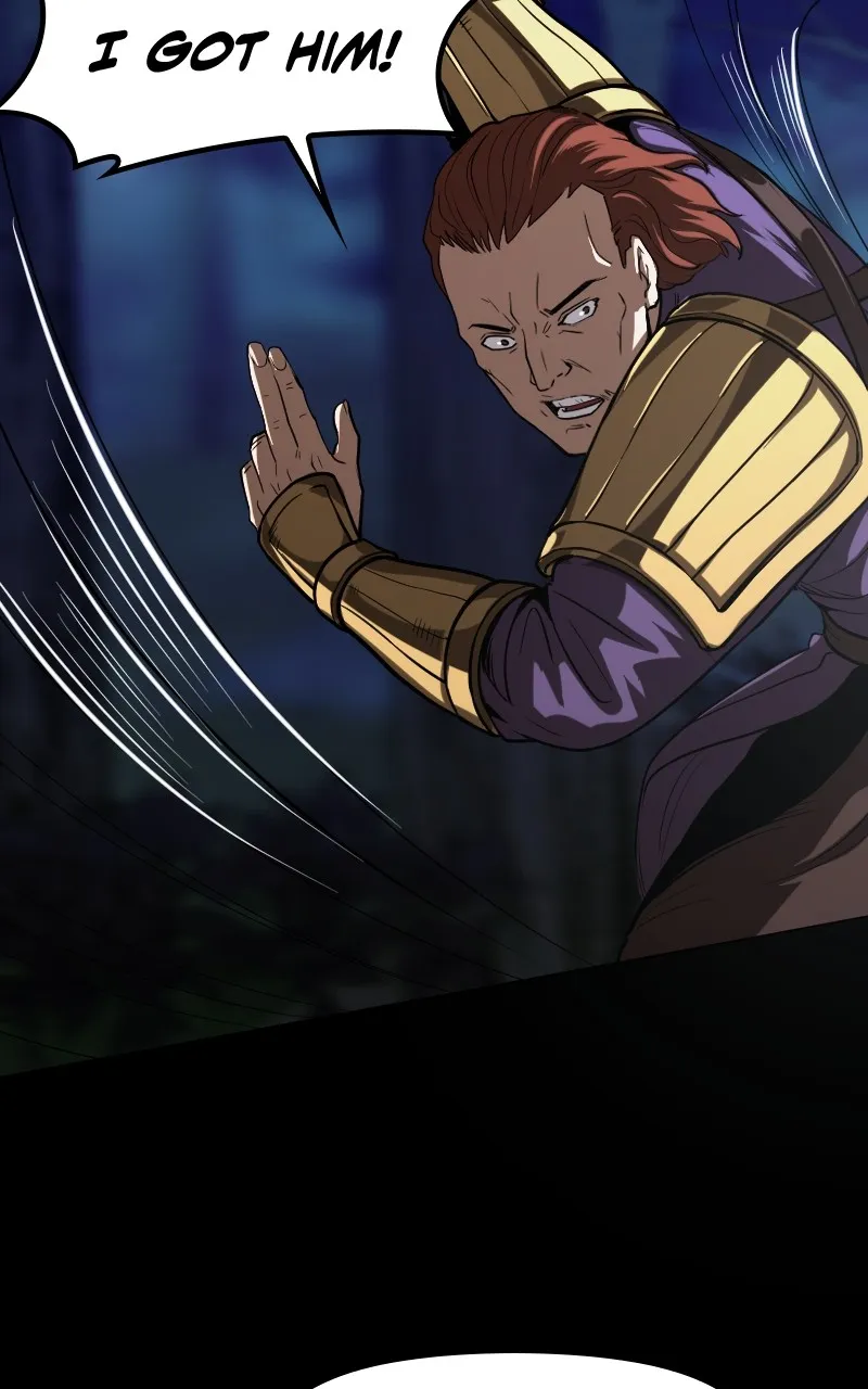The Primal Hunter Chapter 32 page 70 - 