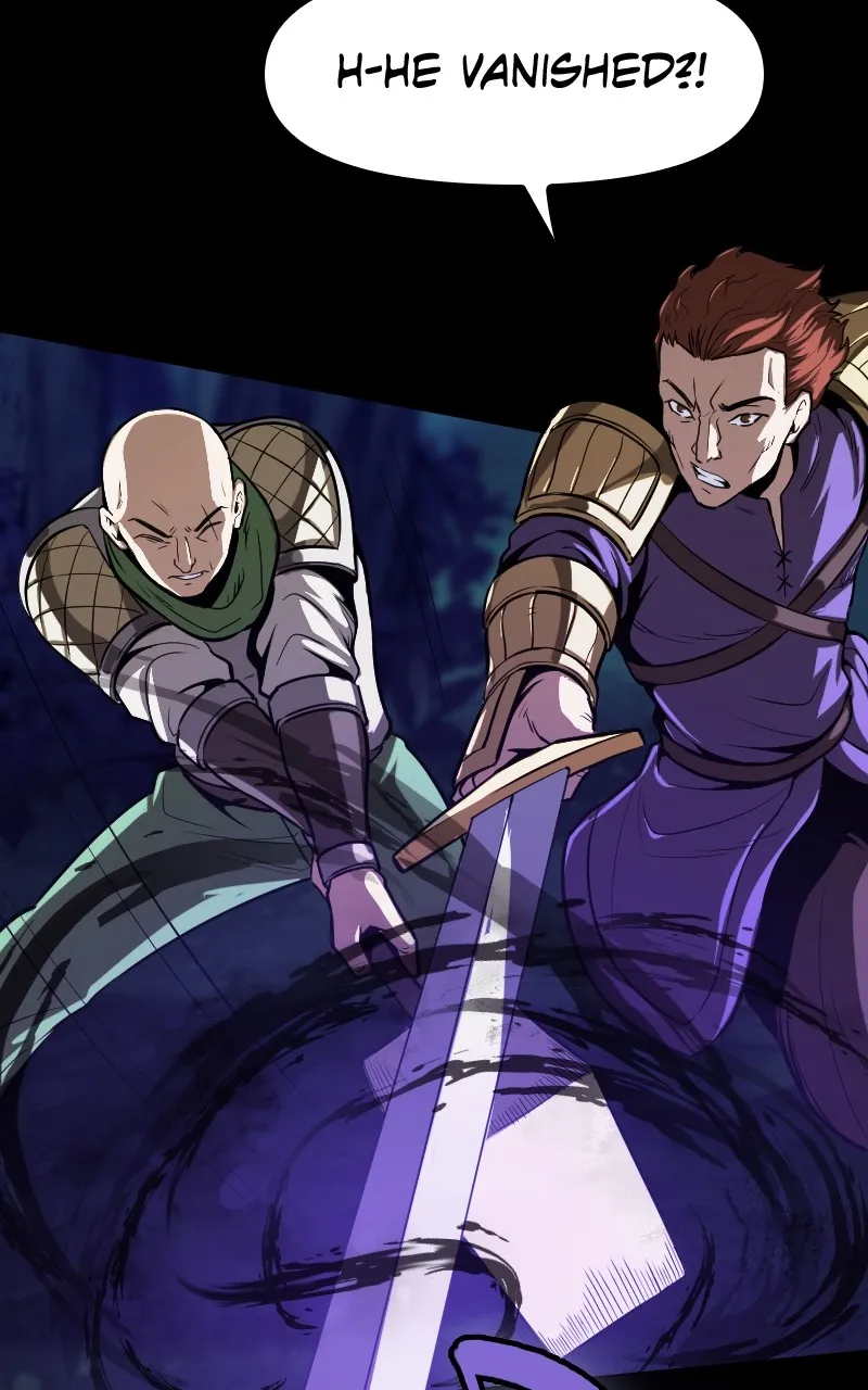 The Primal Hunter Chapter 32 page 71 - 