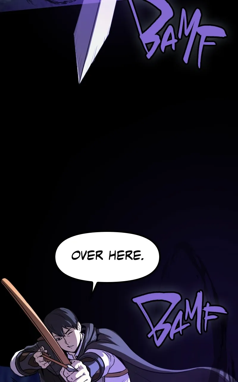 The Primal Hunter Chapter 32 page 72 - 