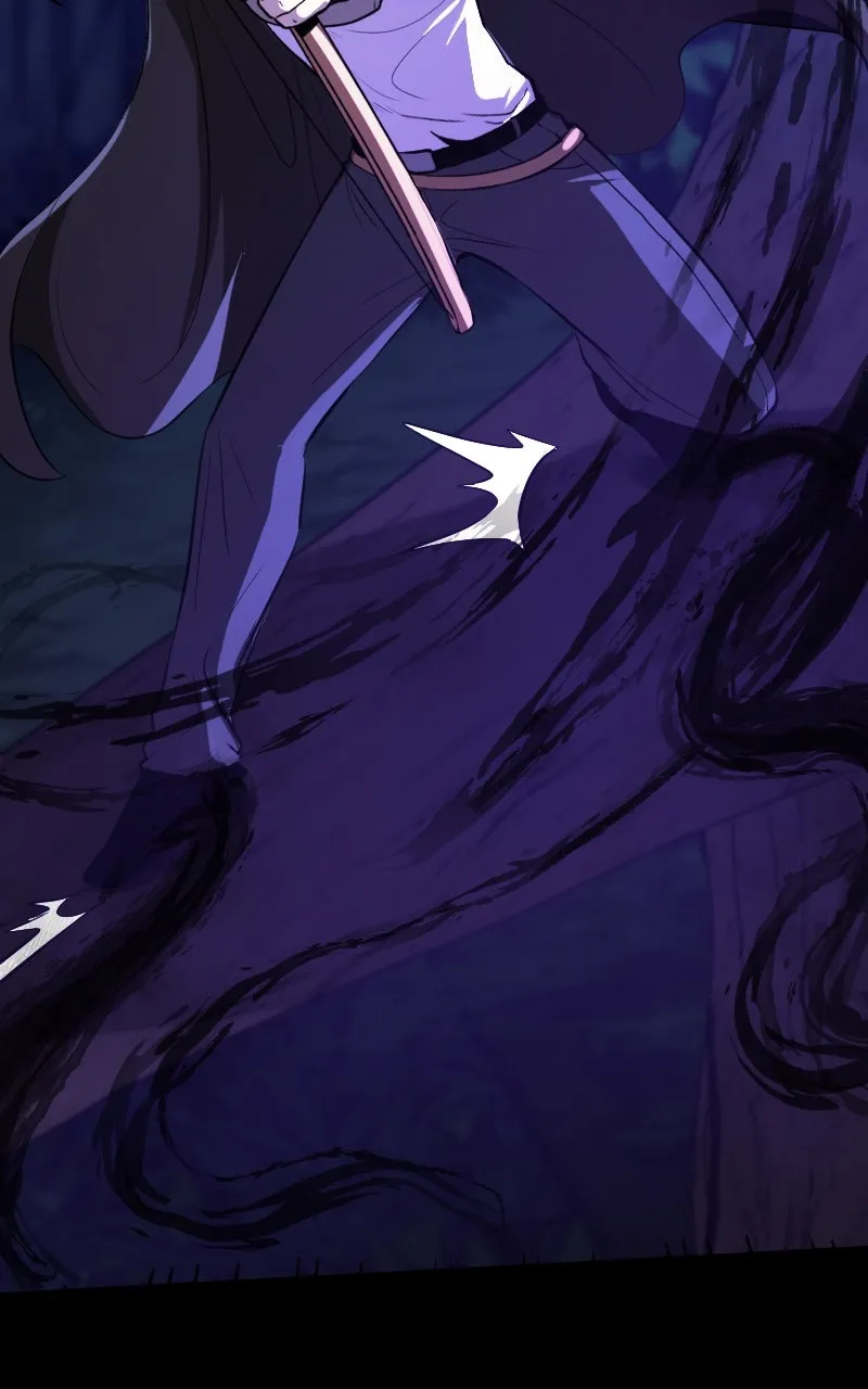 The Primal Hunter Chapter 32 page 73 - 