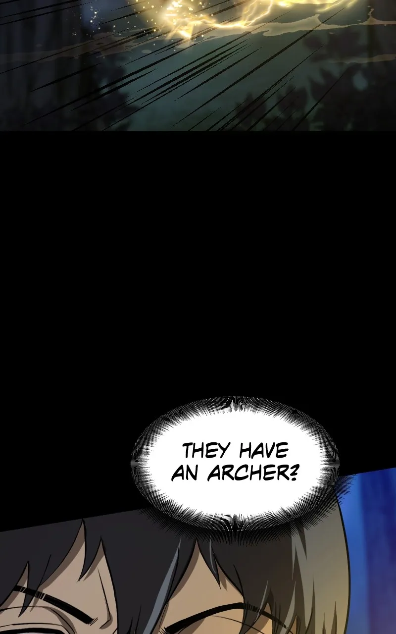 The Primal Hunter Chapter 32 page 75 - 