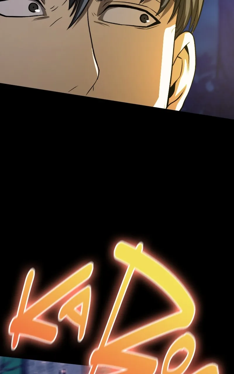 The Primal Hunter Chapter 32 page 76 - 