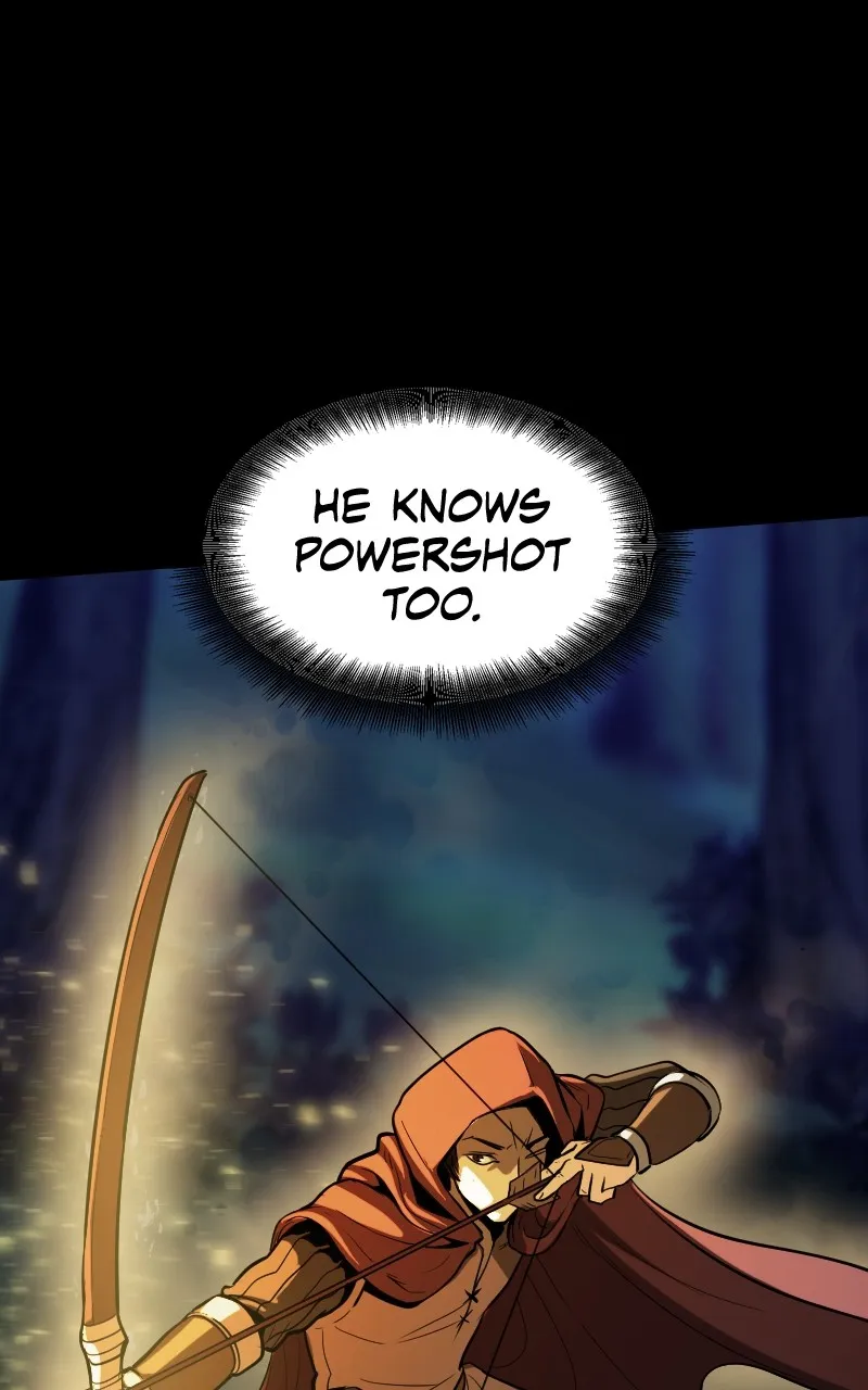 The Primal Hunter Chapter 32 page 78 - 