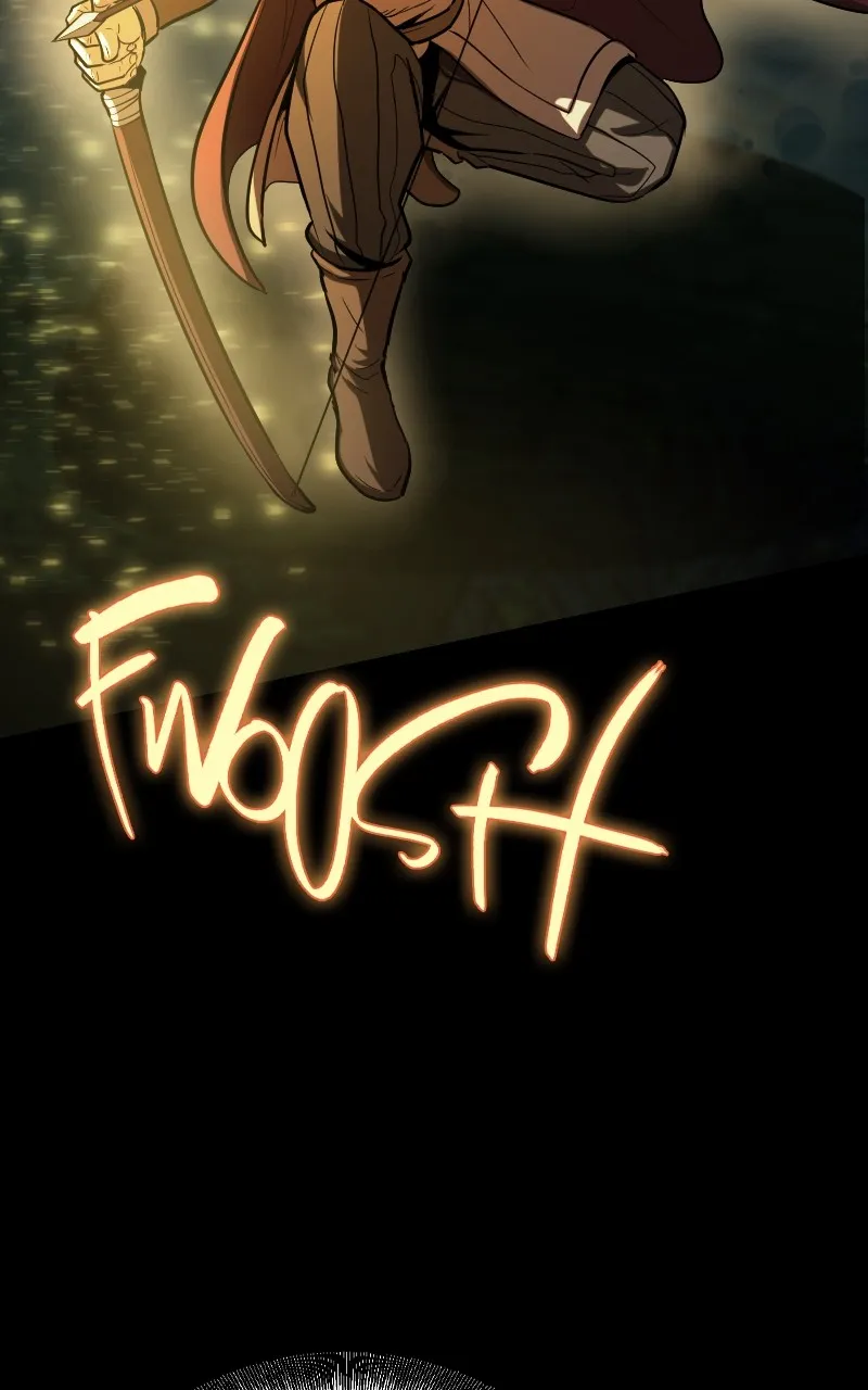 The Primal Hunter Chapter 32 page 79 - 