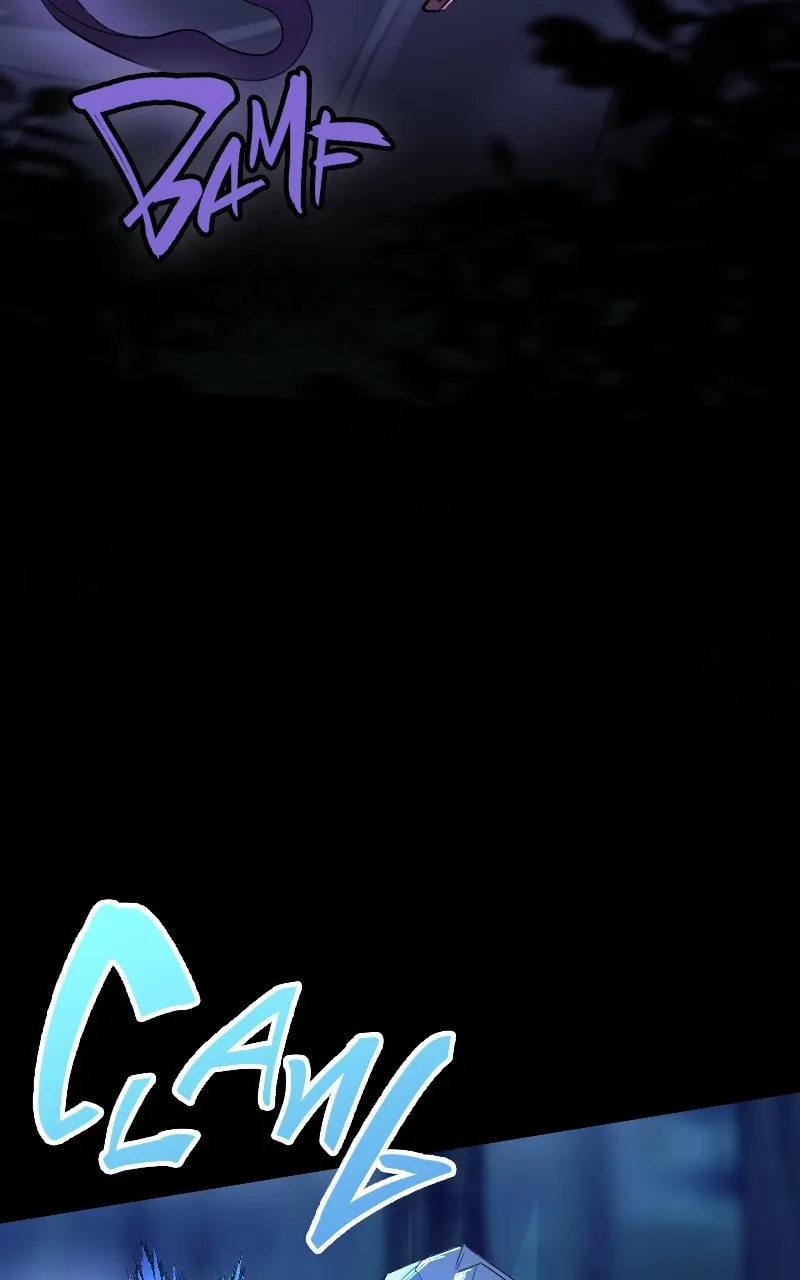 The Primal Hunter Chapter 32 page 81 - 