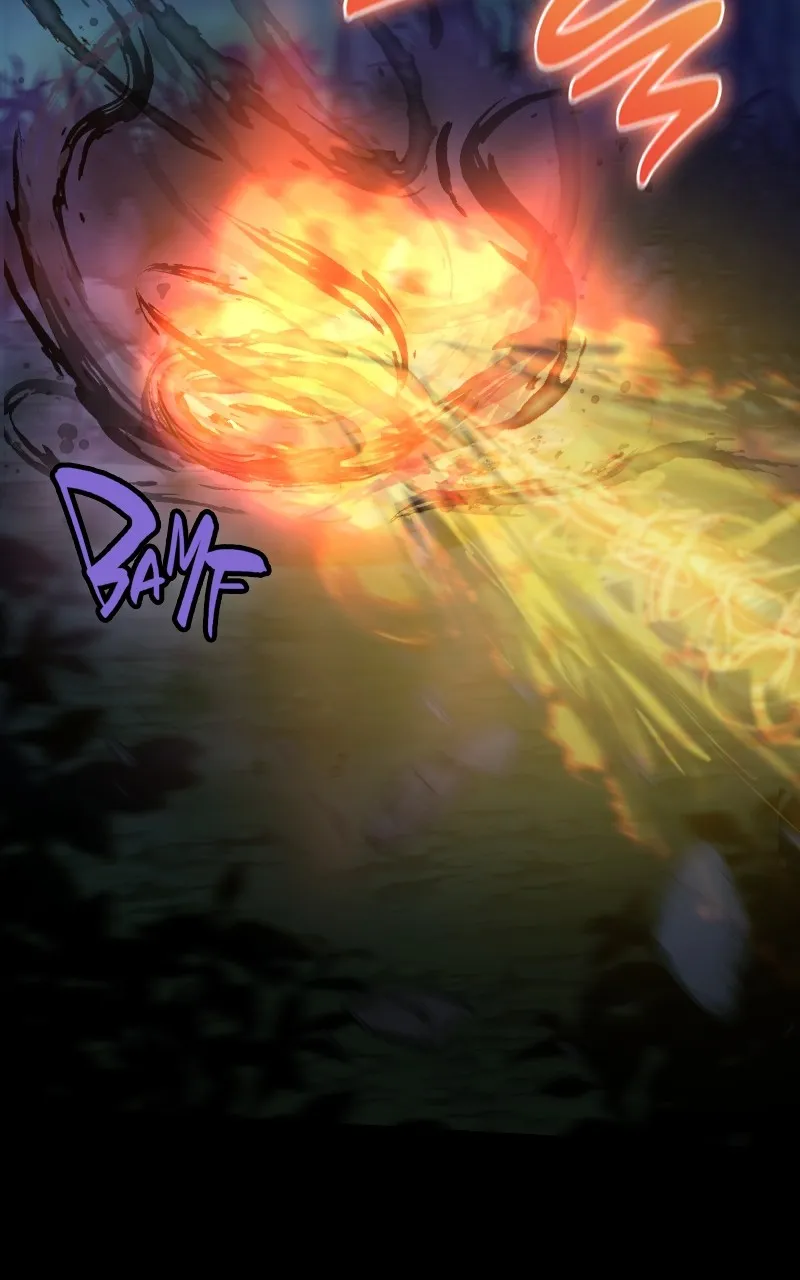 The Primal Hunter Chapter 32 page 86 - 