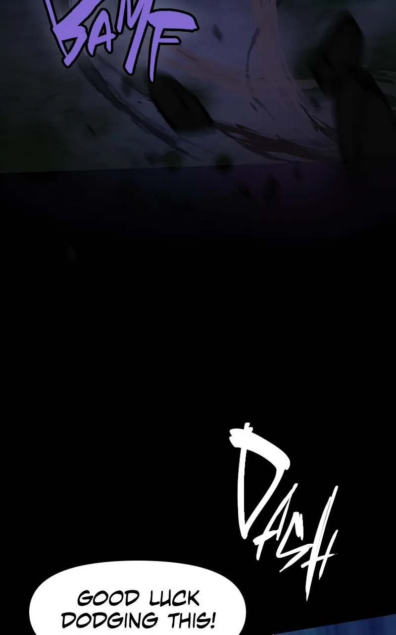 The Primal Hunter Chapter 32 page 88 - 