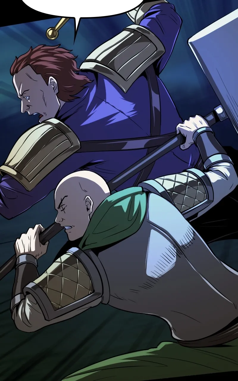 The Primal Hunter Chapter 32 page 89 - 
