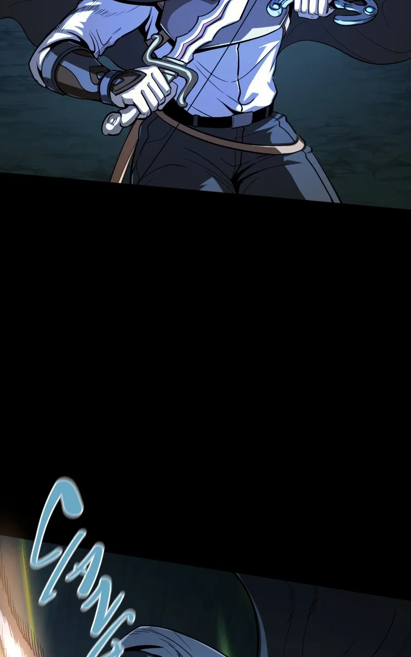 The Primal Hunter Chapter 32 page 92 - 