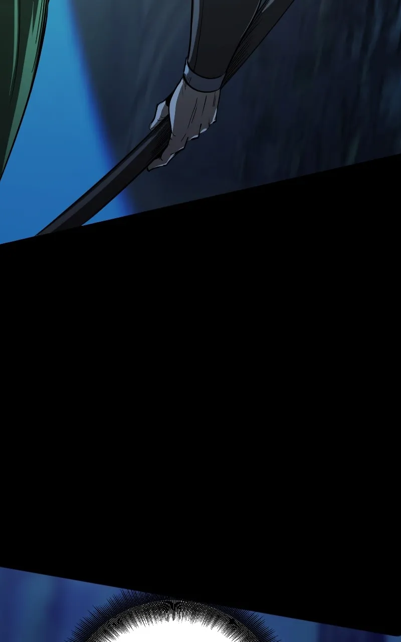 The Primal Hunter Chapter 32 page 95 - 