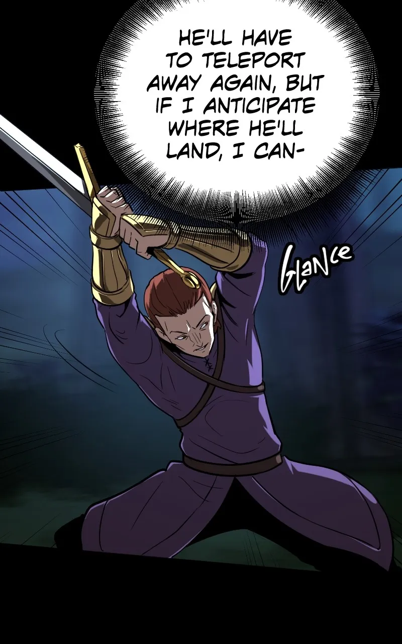 The Primal Hunter Chapter 32 page 100 - 