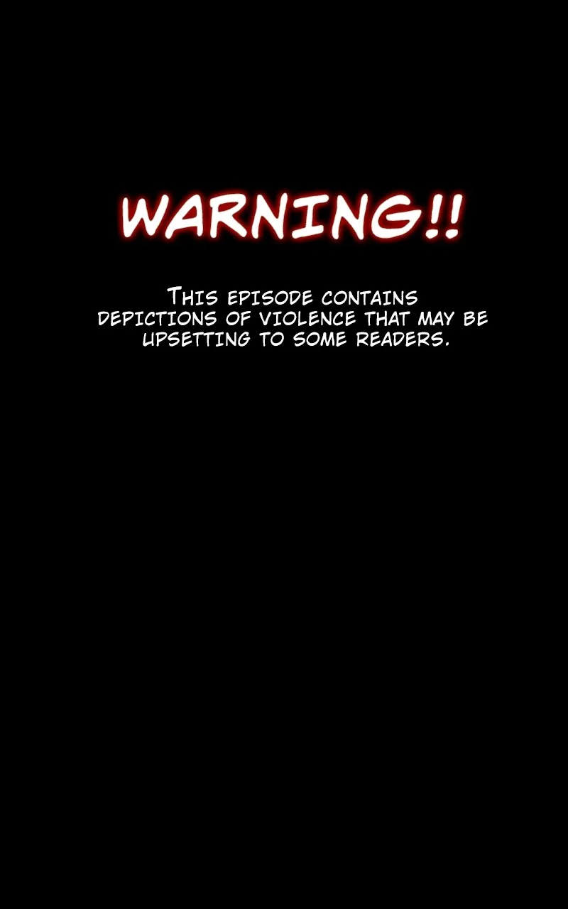 The Primal Hunter Chapter 33 page 1 - 