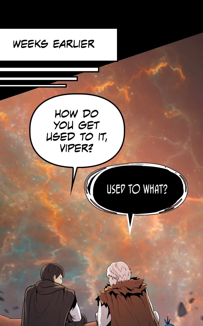 The Primal Hunter Chapter 33 page 2 - 