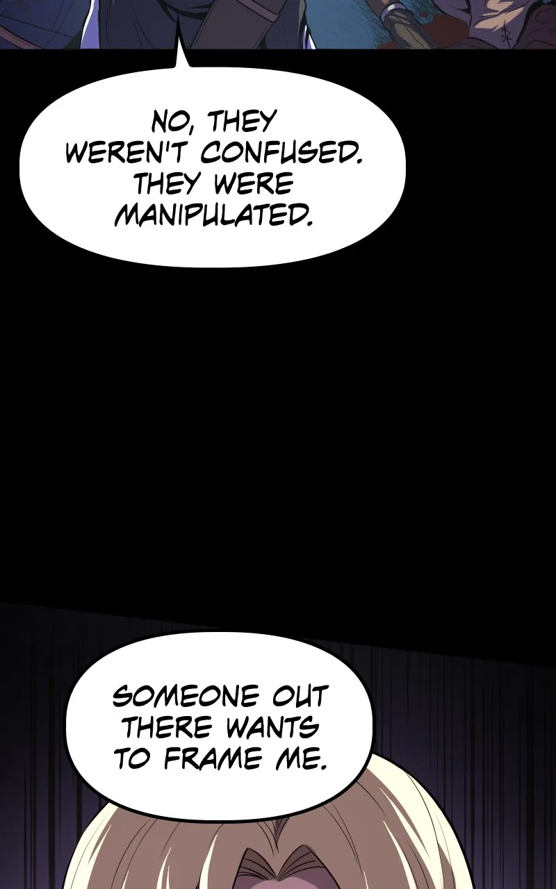 The Primal Hunter Chapter 33 page 101 - 