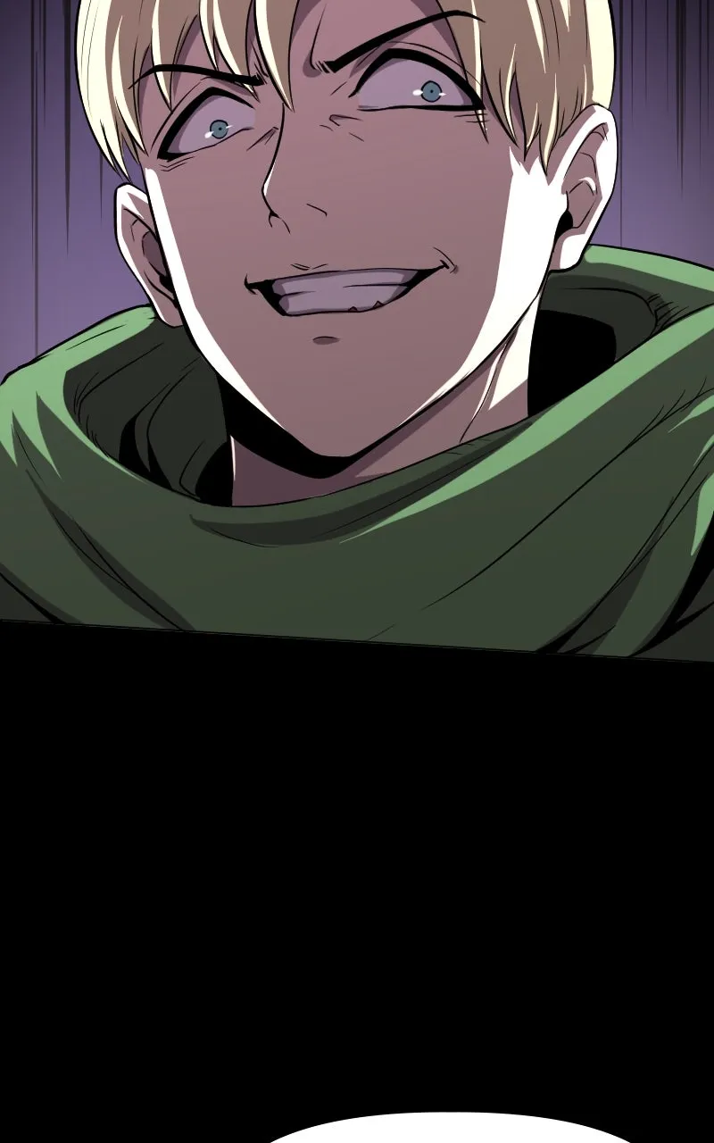 The Primal Hunter Chapter 33 page 102 - 
