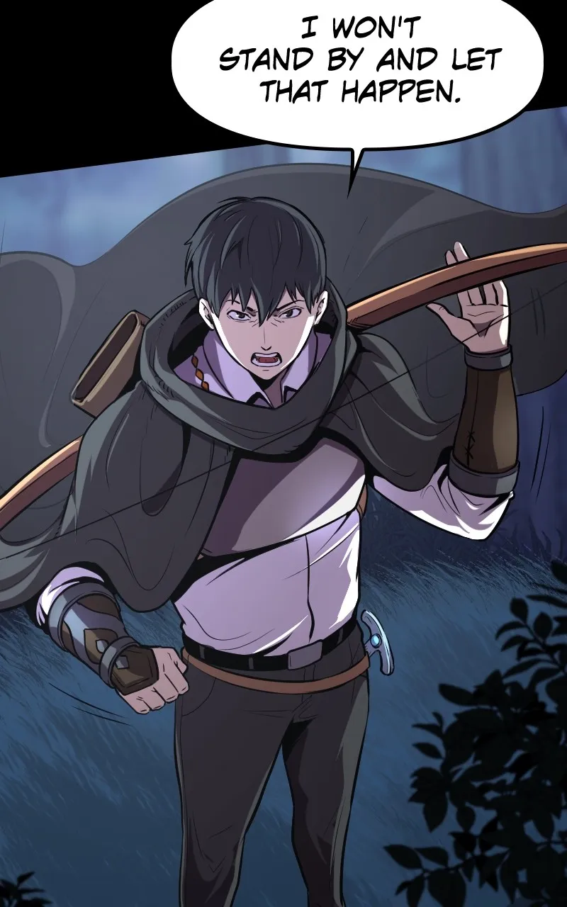 The Primal Hunter Chapter 33 page 103 - 