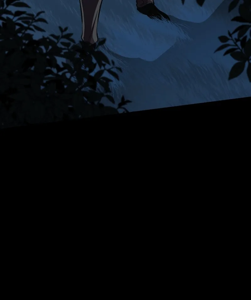 The Primal Hunter Chapter 33 page 104 - 